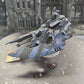 Falcon #235 Aeldari Warhammer 40k