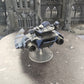 Falcon #235 Aeldari Warhammer 40k