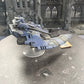Falcon #235 Aeldari Warhammer 40k