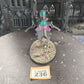 Vyper #236 Aeldari Warhammer 40k