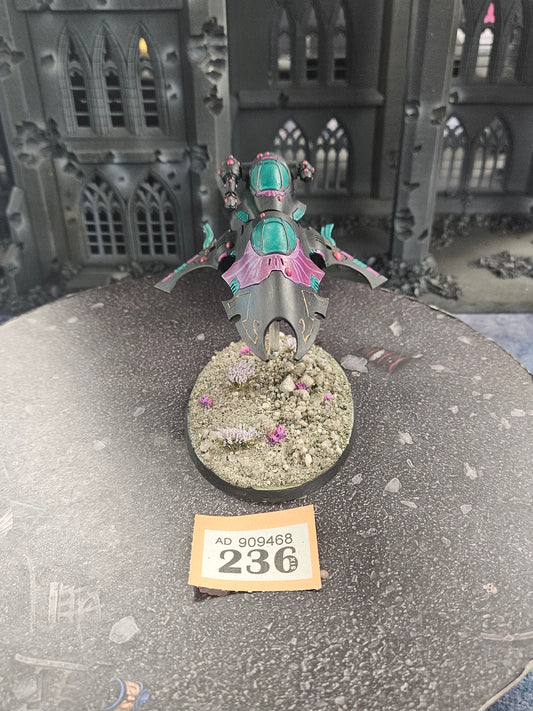 Vyper #236 Aeldari Warhammer 40k