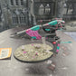 Vyper #236 Aeldari Warhammer 40k
