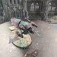Vyper #236 Aeldari Warhammer 40k