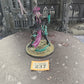 Avatar of Khaine #237 Aeldari Warhammer 40k