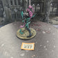 Avatar of Khaine #237 Aeldari Warhammer 40k