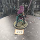 Avatar of Khaine #237 Aeldari Warhammer 40k