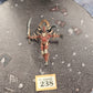 Avatar of Khaine #238 Aeldari Warhammer 40k