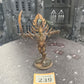Avatar of Khaine #239 Aeldari Warhammer 40k