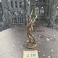 Avatar of Khaine #239 Aeldari Warhammer 40k