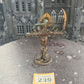 Avatar of Khaine #239 Aeldari Warhammer 40k