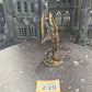 Avatar of Khaine #239 Aeldari Warhammer 40k