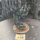 The Yncarne #240 Aeldari Warhammer 40k