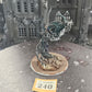 The Yncarne #240 Aeldari Warhammer 40k