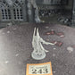 OOP Warlock #243 Aeldari Warhammer 40k