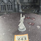 OOP Warlock #243 Aeldari Warhammer 40k