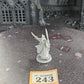 OOP Warlock #243 Aeldari Warhammer 40k