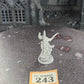 OOP Warlock #243 Aeldari Warhammer 40k