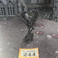 Baharroth #244 Aeldari Warhammer 40k