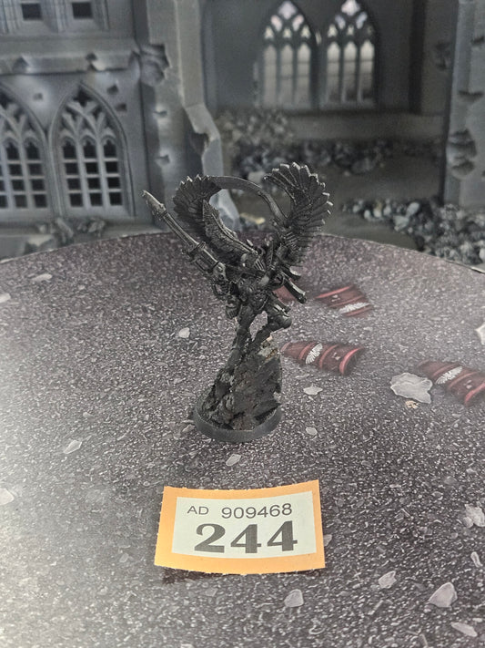 Baharroth #244 Aeldari Warhammer 40k