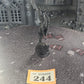 Baharroth #244 Aeldari Warhammer 40k
