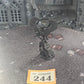Baharroth #244 Aeldari Warhammer 40k