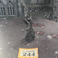 Baharroth #244 Aeldari Warhammer 40k