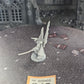 OOP Autarch #245 Aeldari Warhammer 40k