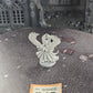 OOP Autarch #245 Aeldari Warhammer 40k
