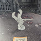 OOP Autarch #245 Aeldari Warhammer 40k