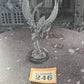 Baharroth #246 Aeldari Warhammer 40k