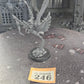 Baharroth #246 Aeldari Warhammer 40k