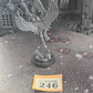 Baharroth #246 Aeldari Warhammer 40k