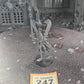 Autarch Wayleaper #247 Aeldari Warhammer 40k