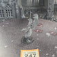 Autarch Wayleaper #247 Aeldari Warhammer 40k