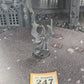 Autarch Wayleaper #247 Aeldari Warhammer 40k