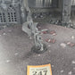 Autarch Wayleaper #247 Aeldari Warhammer 40k