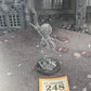 Jain Zar #248 Aeldari Warhammer 40k