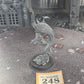 Jain Zar #248 Aeldari Warhammer 40k