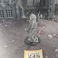 Jain Zar #248 Aeldari Warhammer 40k