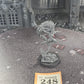 Jain Zar #248 Aeldari Warhammer 40k
