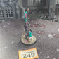 Fuegan #249 Aeldari Warhammer 40k