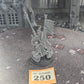 Fuegan #250 Aeldari Warhammer 40k
