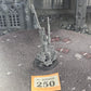 Fuegan #250 Aeldari Warhammer 40k