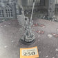 Fuegan #250 Aeldari Warhammer 40k