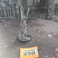 Fuegan #250 Aeldari Warhammer 40k