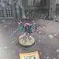 Lhykhis #251 Aeldari Warhammer 40k