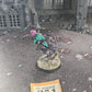 Lhykhis #251 Aeldari Warhammer 40k
