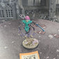 Lhykhis #251 Aeldari Warhammer 40k