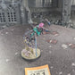 Lhykhis #251 Aeldari Warhammer 40k