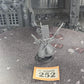 Autarch #252 Aeldari Warhammer 40k